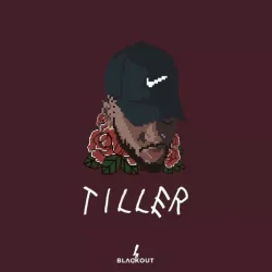 Loops 4 Producers Tiller WAV