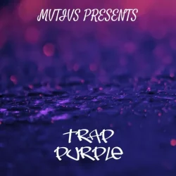 Loops 4 Producers Trap Purple WAV