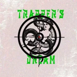 Loops 4 Producers Trapper's Dream WAV