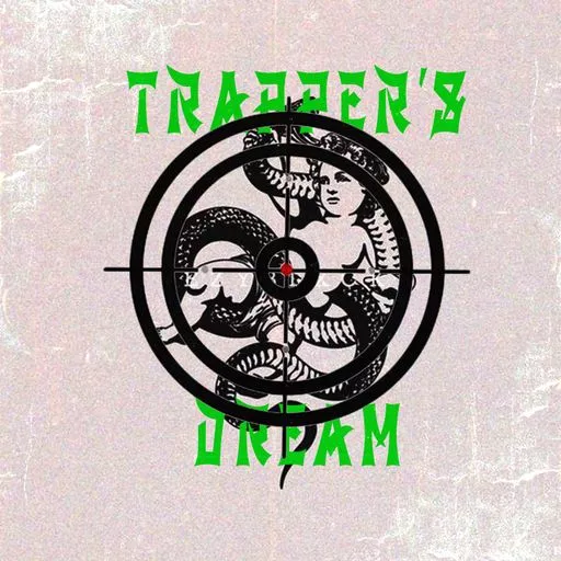 Loops 4 Producers Trapper's Dream WAV