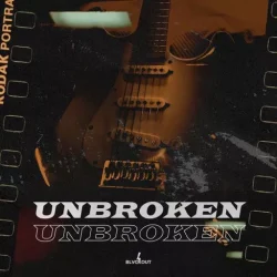 Loops 4 Producers Unbroken WAV