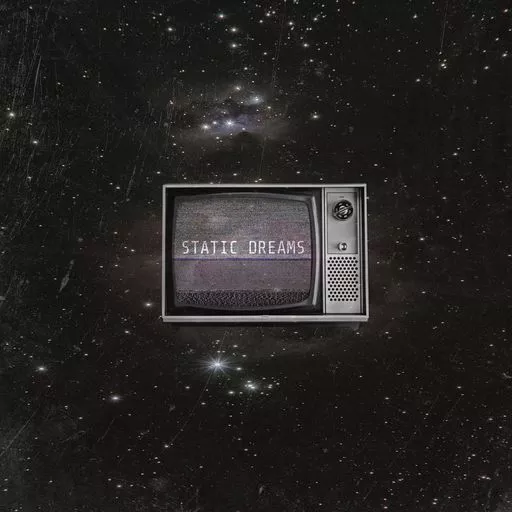 Love Pulse Music Static Dreams WAV