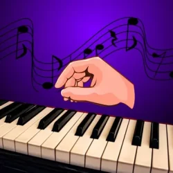 Mastering Piano With Amar From Zero To Piano Master TUTORIAL