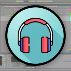 Music Production for Beginners: The Complete Ableton Course TUTORIAL
