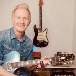 Slide Guitar Unlocked How to Play Slide Guitar TUTORIAL