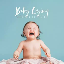 Sound Effects Zone Baby Crying Sound Effects FLAC