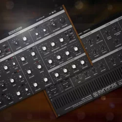 Groove3 The Legend Explained TUTORIAL