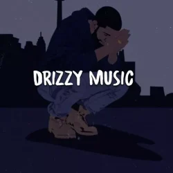 Undisputed Music Drizzy Music WAV