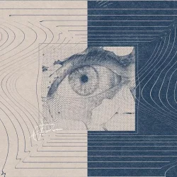 Xynothing Retrospect (With Stems) WAV