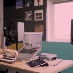 Ableton How To Make House Music Quickly & Effectively TUTORIAL