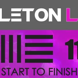 Born to Produce Ableton Live For Beginners TUTORIAL