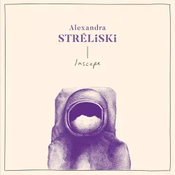 Alexandra Stréliski Inscape PDF