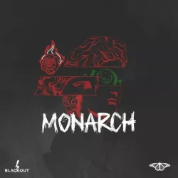 Blvckout Monarch WAV