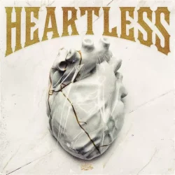 Cartel Loops Heartless WAV