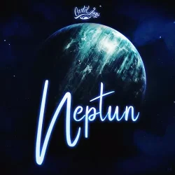 Cartel Loops Neptun Vol.1 WAV MIDI