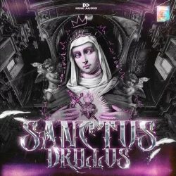 Cartel Loops Sanctus Drillus WAV