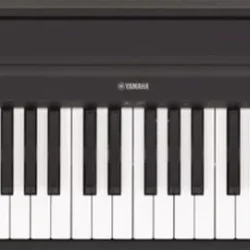 Children/Adult Easy Introduction to Piano TUTORIAL