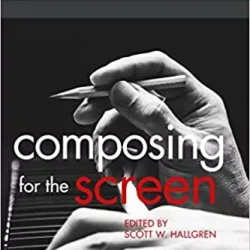 Composing for the Screen (PERFORM)