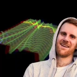 Xfer Serum - Bass Sound Design Crash Course TUTORIAL