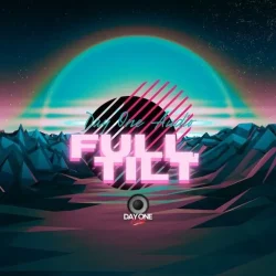 Day One Audio Full Tilt WAV