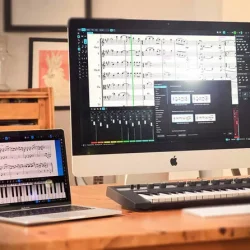 Groove3 Dorico Explained TUTORIAL