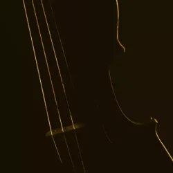 Emergence Audio Cello Textures KONTAKT