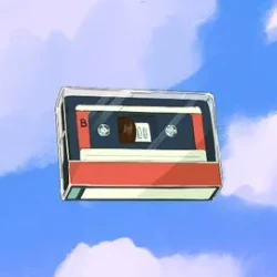 How To Make Lo-Fi Beats TUTORIAL