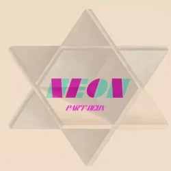 Kyd Dynomyte Neon Part Deux WAV