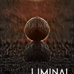 Crocus Soundware LIMINAL: Reeds KONTAKT