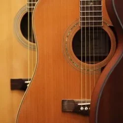 Learn Guitar Chords - A Guide for Beginners TUTORIAL