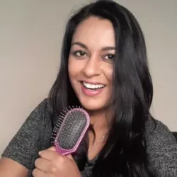 Learn How To Sing: Vocal Training For Beginners TUTORIAL