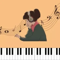 Lofi Music Production The Ultimate Guide TUTORIAL