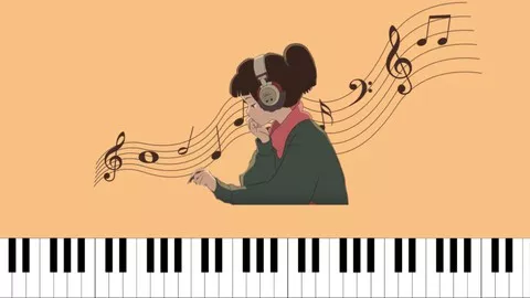 Lofi Music Production The Ultimate Guide TUTORIAL