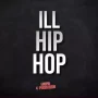 Loops 4 Producers Ill Hip Hop WAV
