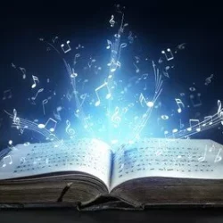 Hit Songwriting Lyrics With Hidden Meaning TUTORIAL