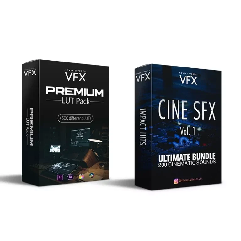 Premium bundle. Ultimate Bundle. VFX Effects. Styles Premium Bundle. Djordanmedia lut Pack.