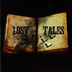 MovingKeys Lost Tales WAV