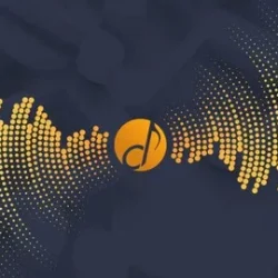 Music Industry Accelerator TUTORIAL