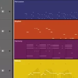 Music Production Secrets Boost Your Productivity TUTORIAL