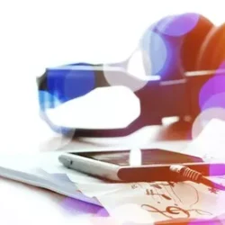 Music Theory Grade 5 TUTORIAL