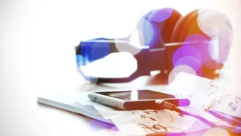 Music Theory Grade 5 TUTORIAL