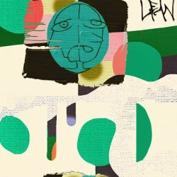 Mu Lean NOSTALGIA Vol.1 Mini Pack WAV