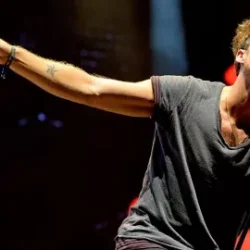 Phase 2 Becoming A Natural Singer TUTORIAL