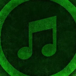 Reading Music Notes On The Staff & Keyboard TUTORIAL