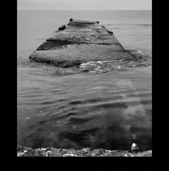 Sketch Sampling MG Immersion KONTAKT