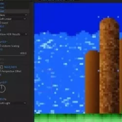 Skillshare Creating 8-Bit Music for Video Games TUTORIAL