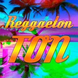 Sonnemm Reggaeton Ton WAV