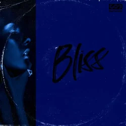 Soul Surplus :: Bliss (Sample Pack) WAV