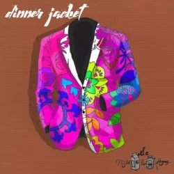 Sound of Milk &Honey Dinner Jacket WAV