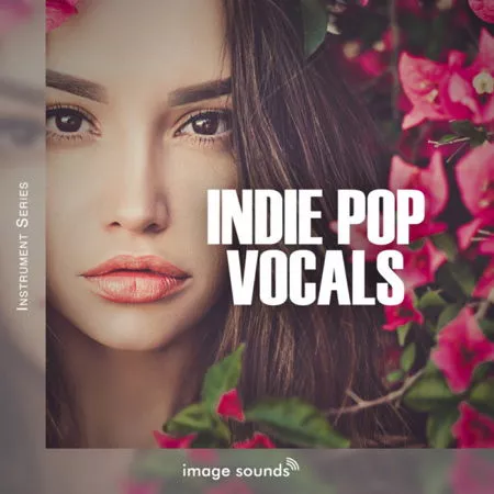 Steinberg Indie Pop Vocals VSTSOUND